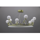 Люстра в стилi Rise  "Royal"