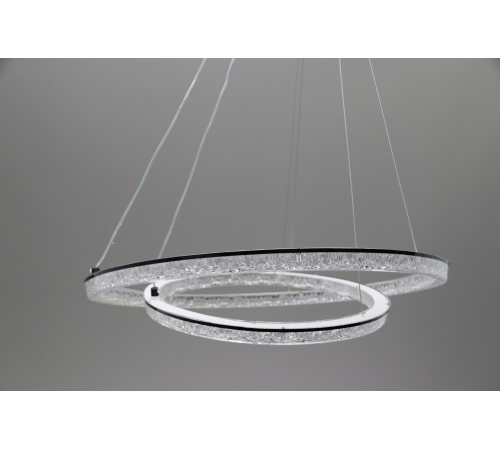 Люстра в стилi Rise Led "Nyx Pearl"