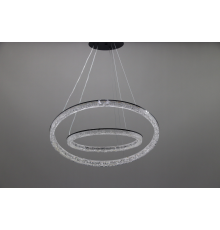 Люстра в стилi Rise Led "Nyx Pearl"