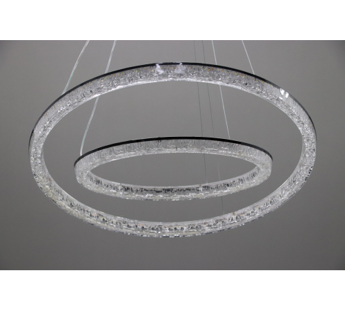 Люстра в стилi Rise Led "Nyx Pearl"