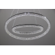 Люстра в стилi Rise Led "Nyx Pearl"
