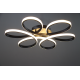 Люстра в стилi Rise "Night Bloom Led"