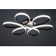 Люстра в стилi Rise "Night Bloom Led"