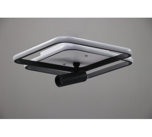 Люстра в стилi Rise "Sniper Vision Led"