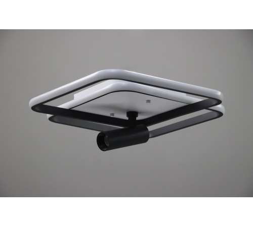 Люстра в стилi Rise "Sniper Vision Led"
