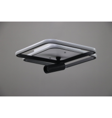 Люстра в стилi Rise "Sniper Vision Led"