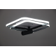 Люстра в стилi Rise "Sniper Vision Led"