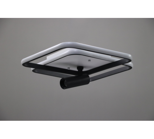Люстра в стилi Rise "Sniper Vision Led"