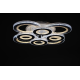 Люстра в стилi Rise "Diamond Butterfly LED"