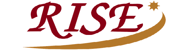 RISE-LED